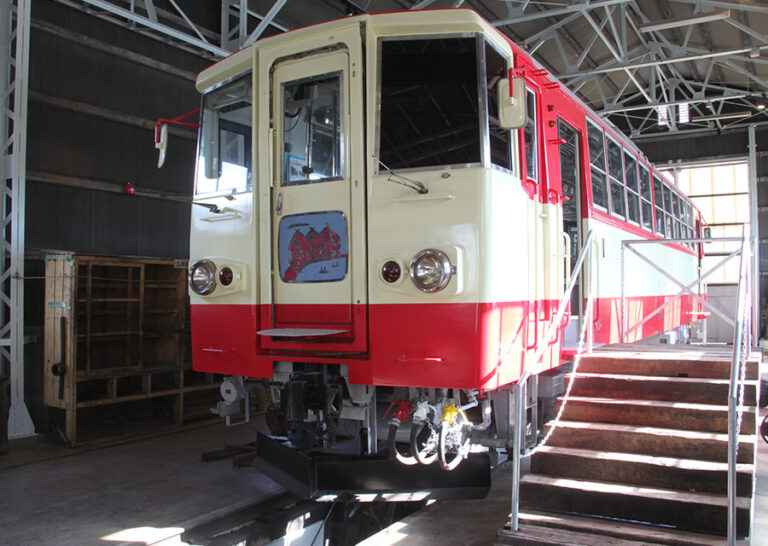 photo_10