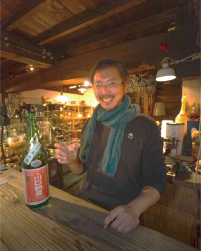 アートボード 3