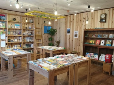 アートボード 4