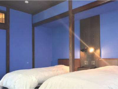 アートボード 5