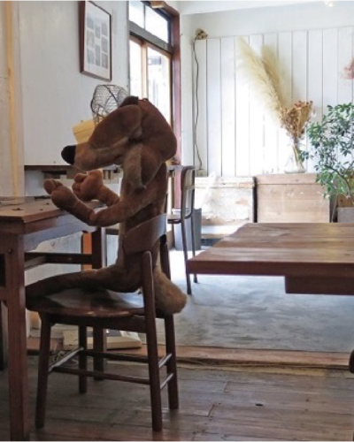 アートボード 7